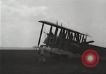 Standbild MB-2s Flugzeuge Dayton Ohio USA, 1926, aus Sekunde 50 historischem Filmmaterial Videoclip 65675059517
