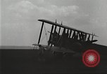 Standbild MB-2s Flugzeuge Dayton Ohio USA, 1926, aus Sekunde 51 historischem Filmmaterial Videoclip 65675059517
