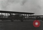 Standbild MB-2s Flugzeuge Dayton Ohio USA, 1926, aus Sekunde 53 historischem Filmmaterial Videoclip 65675059517