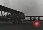 Standbild MB-2s Flugzeuge Dayton Ohio USA, 1926, aus Sekunde 57 historischem Filmmaterial Videoclip 65675059517