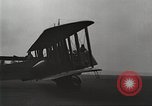 Standbild MB-2s Flugzeuge Dayton Ohio USA, 1926, aus Sekunde 59 historischem Filmmaterial Videoclip 65675059517