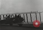Standbild MB-2s Flugzeuge Dayton Ohio USA, 1926, aus Sekunde 61 historischem Filmmaterial Videoclip 65675059517