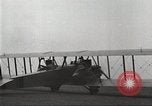 Standbild MB-2s Flugzeuge Dayton Ohio USA, 1926, aus Sekunde 62 historischem Filmmaterial Videoclip 65675059517