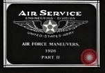 Image of MB-2 aircraft Dayton Ohio USA, 1926, second 1 stock footage video 65675059518