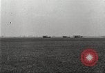 Image of MB-2 aircraft Dayton Ohio USA, 1926, second 7 stock footage video 65675059518