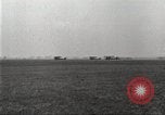 Image of MB-2 aircraft Dayton Ohio USA, 1926, second 8 stock footage video 65675059518