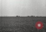 Image of MB-2 aircraft Dayton Ohio USA, 1926, second 9 stock footage video 65675059518