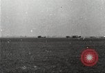 Image of MB-2 aircraft Dayton Ohio USA, 1926, second 10 stock footage video 65675059518