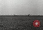 Image of MB-2 aircraft Dayton Ohio USA, 1926, second 11 stock footage video 65675059518