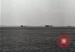 Image of MB-2 aircraft Dayton Ohio USA, 1926, second 12 stock footage video 65675059518