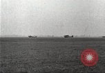 Image of MB-2 aircraft Dayton Ohio USA, 1926, second 13 stock footage video 65675059518