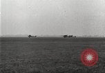 Image of MB-2 aircraft Dayton Ohio USA, 1926, second 14 stock footage video 65675059518