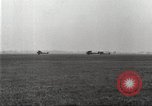 Image of MB-2 aircraft Dayton Ohio USA, 1926, second 15 stock footage video 65675059518