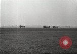 Image of MB-2 aircraft Dayton Ohio USA, 1926, second 16 stock footage video 65675059518