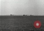 Image of MB-2 aircraft Dayton Ohio USA, 1926, second 17 stock footage video 65675059518