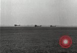 Image of MB-2 aircraft Dayton Ohio USA, 1926, second 18 stock footage video 65675059518