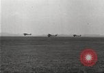 Image of MB-2 aircraft Dayton Ohio USA, 1926, second 19 stock footage video 65675059518