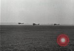 Image of MB-2 aircraft Dayton Ohio USA, 1926, second 20 stock footage video 65675059518