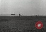 Image of MB-2 aircraft Dayton Ohio USA, 1926, second 21 stock footage video 65675059518