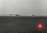 Image of MB-2 aircraft Dayton Ohio USA, 1926, second 22 stock footage video 65675059518