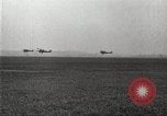 Image of MB-2 aircraft Dayton Ohio USA, 1926, second 23 stock footage video 65675059518