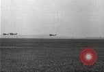Image of MB-2 aircraft Dayton Ohio USA, 1926, second 24 stock footage video 65675059518