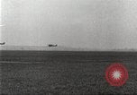 Image of MB-2 aircraft Dayton Ohio USA, 1926, second 25 stock footage video 65675059518
