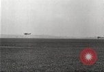 Image of MB-2 aircraft Dayton Ohio USA, 1926, second 26 stock footage video 65675059518