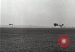 Image of MB-2 aircraft Dayton Ohio USA, 1926, second 27 stock footage video 65675059518