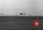 Image of MB-2 aircraft Dayton Ohio USA, 1926, second 28 stock footage video 65675059518
