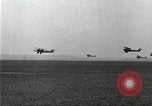 Image of MB-2 aircraft Dayton Ohio USA, 1926, second 29 stock footage video 65675059518