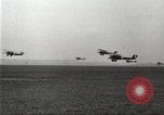 Image of MB-2 aircraft Dayton Ohio USA, 1926, second 30 stock footage video 65675059518