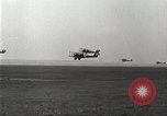 Image of MB-2 aircraft Dayton Ohio USA, 1926, second 31 stock footage video 65675059518