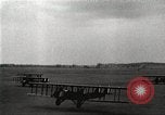 Image of MB-2 aircraft Dayton Ohio USA, 1926, second 32 stock footage video 65675059518