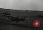 Image of MB-2 aircraft Dayton Ohio USA, 1926, second 33 stock footage video 65675059518