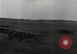 Image of MB-2 aircraft Dayton Ohio USA, 1926, second 34 stock footage video 65675059518