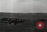 Image of MB-2 aircraft Dayton Ohio USA, 1926, second 35 stock footage video 65675059518