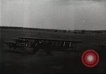 Image of MB-2 aircraft Dayton Ohio USA, 1926, second 36 stock footage video 65675059518