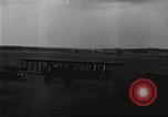 Image of MB-2 aircraft Dayton Ohio USA, 1926, second 37 stock footage video 65675059518