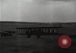 Image of MB-2 aircraft Dayton Ohio USA, 1926, second 38 stock footage video 65675059518
