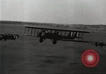 Image of MB-2 aircraft Dayton Ohio USA, 1926, second 39 stock footage video 65675059518