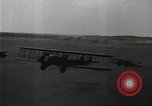 Image of MB-2 aircraft Dayton Ohio USA, 1926, second 40 stock footage video 65675059518