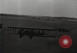 Image of MB-2 aircraft Dayton Ohio USA, 1926, second 41 stock footage video 65675059518