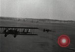Image of MB-2 aircraft Dayton Ohio USA, 1926, second 42 stock footage video 65675059518