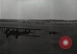 Image of MB-2 aircraft Dayton Ohio USA, 1926, second 43 stock footage video 65675059518