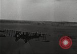 Image of MB-2 aircraft Dayton Ohio USA, 1926, second 44 stock footage video 65675059518