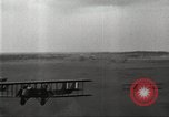 Image of MB-2 aircraft Dayton Ohio USA, 1926, second 45 stock footage video 65675059518