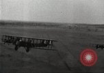 Image of MB-2 aircraft Dayton Ohio USA, 1926, second 46 stock footage video 65675059518