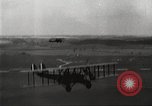 Image of MB-2 aircraft Dayton Ohio USA, 1926, second 47 stock footage video 65675059518