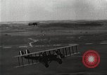 Image of MB-2 aircraft Dayton Ohio USA, 1926, second 48 stock footage video 65675059518